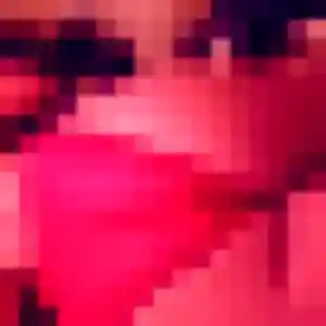 Yvette, 40 ans, en ligne à Le Mesnil-le-Roi pour un rencontre sexy