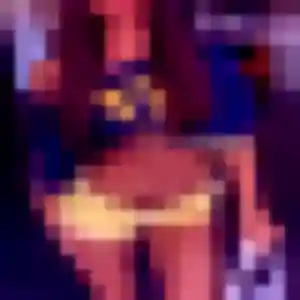 Photo perso de Marie-Christine, 32 ans à Le Mesnil-Saint-Denis - rencontre coquine