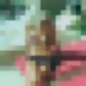 Olivia (36 ans) à Le Mesnil-Saint-Denis attend un rencontre sexy rapidement