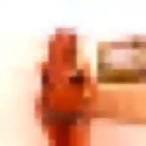 Vicky, 40 ans, en ligne à Le Mesnil-Saint-Denis pour une rencontre coquine