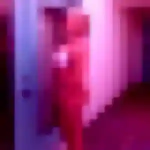 Jocelyne de Le Moule, 31 ans - rencontre sexy discret