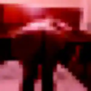 Photo perso de Leana, 34 ans à Le Moule - rencontre coquine