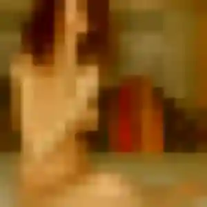 Photo perso de Leonore, 33 ans à Le Moule - plan discret