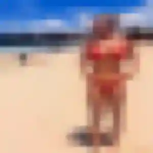 Marie (23 ans) à Le Moule cherche une rencontre rapidement