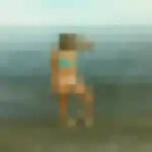 Photo sexy de Nadia, 23 ans à Le Moule - rencontre coquine