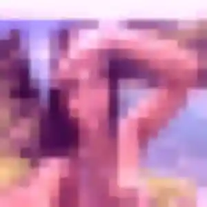 Yasmine, femme de 44 ans veut rencontre sexy à Le Moule