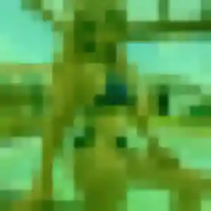 Anne, 28 ans, dispo pour rencontre sexy à Le Muy