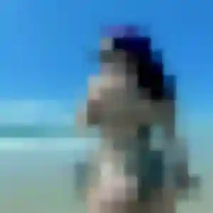 Louna, 36 ans, disponible à Le Muy pour un rencontre sexy