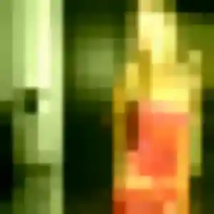 Morgane, 28 ans, connectée à Le Muy pour une rencontre coquine