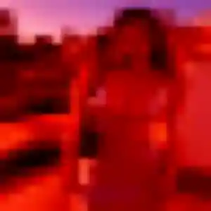 Photo de Barbara à Le Palais-sur-Vienne (20 ans) - rencontre sexy discret
