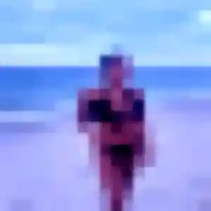 Domitille, 29 ans, connectée à Le Palais-sur-Vienne pour un rencontre sexy
