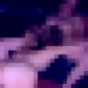 Joana de Le Palais-sur-Vienne, 27 ans - rencontre sexy en toute liberté