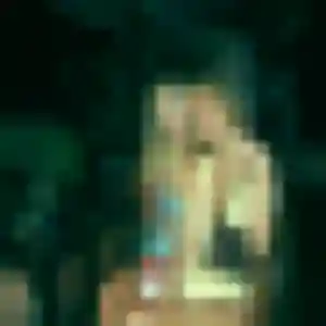 Lucie de Le Palais-sur-Vienne, 29 ans - rencontre sexy discret