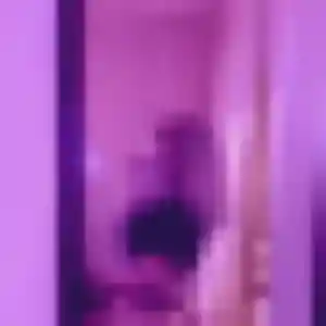 Bettina, 21 ans, disponible à Le Passage pour une rencontre coquine
