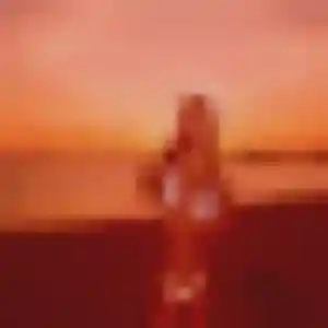 Dorothee, fille de 41 ans cherche rencontre sexy à Le Passage