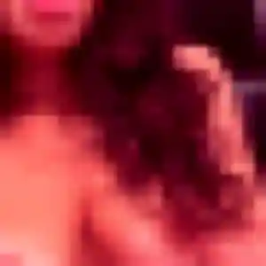 Malika, 28 ans, veut un rencontre sexy à Le Passage