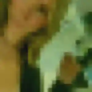 Contacte Margaux, 29 ans à Le Passage en t'inscrivant