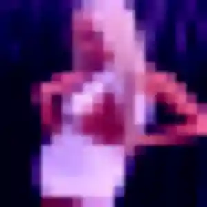 Zara de Le Passage, 40 ans - rencontre sexy discret