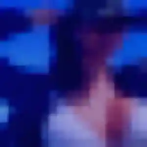 rencontre sexy à Le Péage-de-Roussillon : photo de Amandine, 32 ans - inscription gratuite