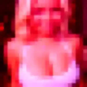 Photo sexy de Laure, 25 ans à Le Péage-de-Roussillon - rencontre coquine