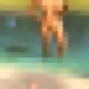 Photo privée de Clemence, 26 ans à Le Pecq - plan discret