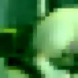 Rejoins Katia, 38 ans à Le Pecq gratuitement