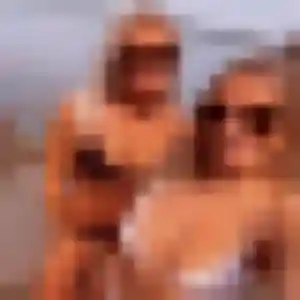 Leonore, 32 ans, disponible à Le Pecq pour un rencontre sexy