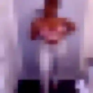 Sexy Rebecca, 31 ans à Le Pecq - voir sa photo