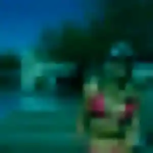 Agathe (45 ans) à Le Pellerin attend un rencontre sexy maintenant