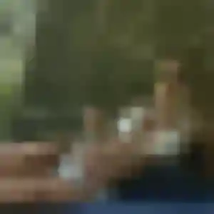 Alix, 37 ans, veut un rencontre sexy à Le Pellerin