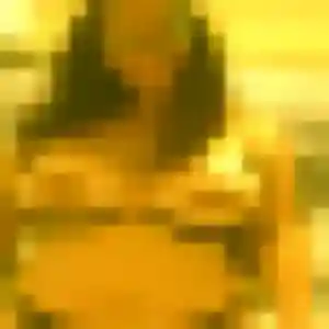 rencontre sexy à Le Pellerin : profil de Fatima, 43 ans - accès libre