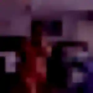 Melanie, 34 ans, connectée à Le Pellerin pour une rencontre coquine
