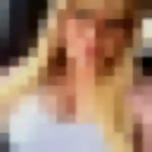 rencontre sexy à Le Pellerin : photo de Sylvie, 29 ans - sans engagement