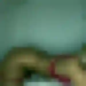 Delice, 25 ans, dispo pour rencontre sexy à Le Perray-en-Yvelines