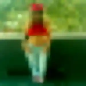 Profil de Estelle à Le Perray-en-Yvelines (38 ans) - rencontre sexy anonyme