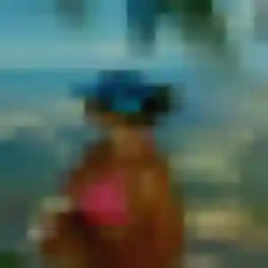 Lea, 21 ans, dispo pour rencontre sexy à Le Perray-en-Yvelines