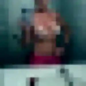 Sylviane, 24 ans, dispo pour rencontre sexy à Le Perray-en-Yvelines