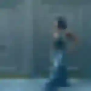 Violette, 19 ans, veut un rencontre sexy à Le Perray-en-Yvelines