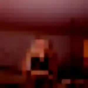 Photo exclusive de Hilary, 32 ans à Le Perreux-sur-Marne - rencontre sans lendemain