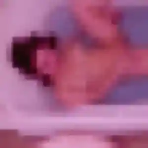Laura (29 ans) à Le Perreux-sur-Marne cherche une rencontre aujourd'hui