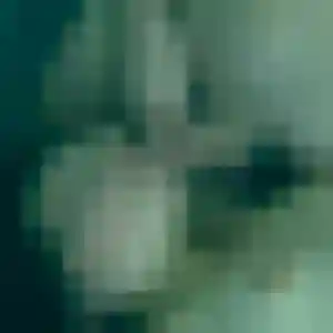 Rejoins Lucienne, 37 ans à Le Perreux-sur-Marne gratuitement