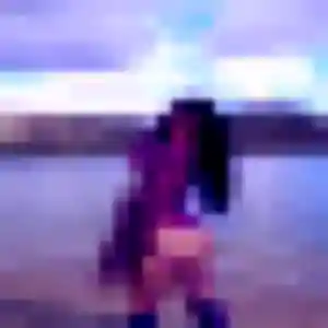 Nolwenn, 25 ans, cherche un rencontre sexy à Le Perreux-sur-Marne