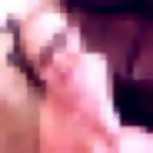 Wanda, 38 ans, veut un rencontre sexy à Le Perreux-sur-Marne
