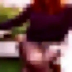 Manon (39 ans) à Le Petit-Quevilly propose une rencontre ce soir