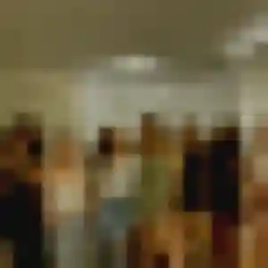 Wahiba, 33 ans, veut un rencontre sexy à Le Petit-Quevilly