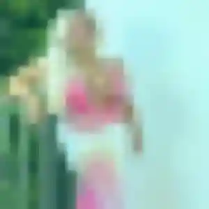Joana, fille de 33 ans cherche rencontre sexy à Le Pian-Médoc