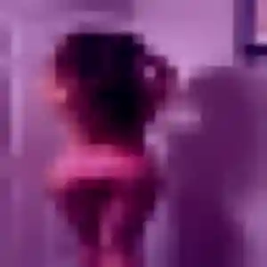 Yolande, fille de 39 ans cherche rencontre sexy à Le Pian-Médoc