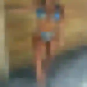Germaine, fille de 24 ans veut rencontre sexy à Le Plessis-Bouchard
