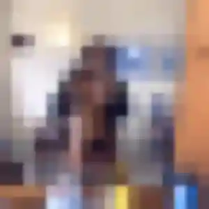 Profil de Kawtar à Le Plessis-Bouchard (35 ans) - rencontre sexy gratuit