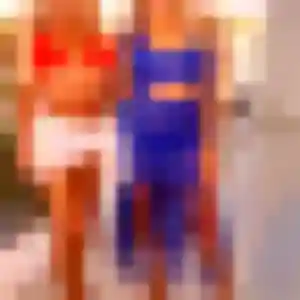 Estee, fille de 28 ans cherche rencontre sexy à Le Plessis-Robinson